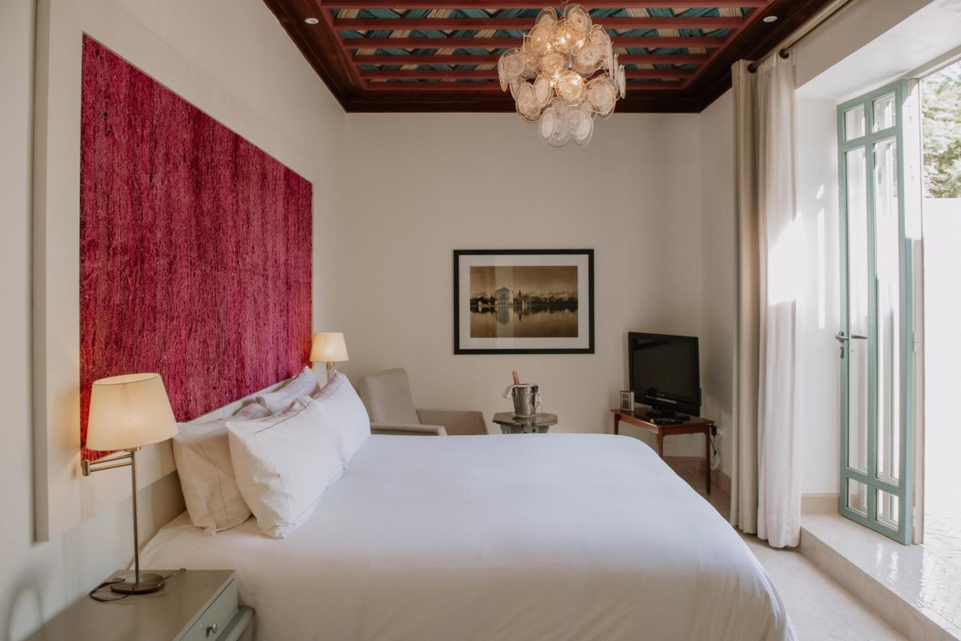 Les Deux Tours - Photo 6