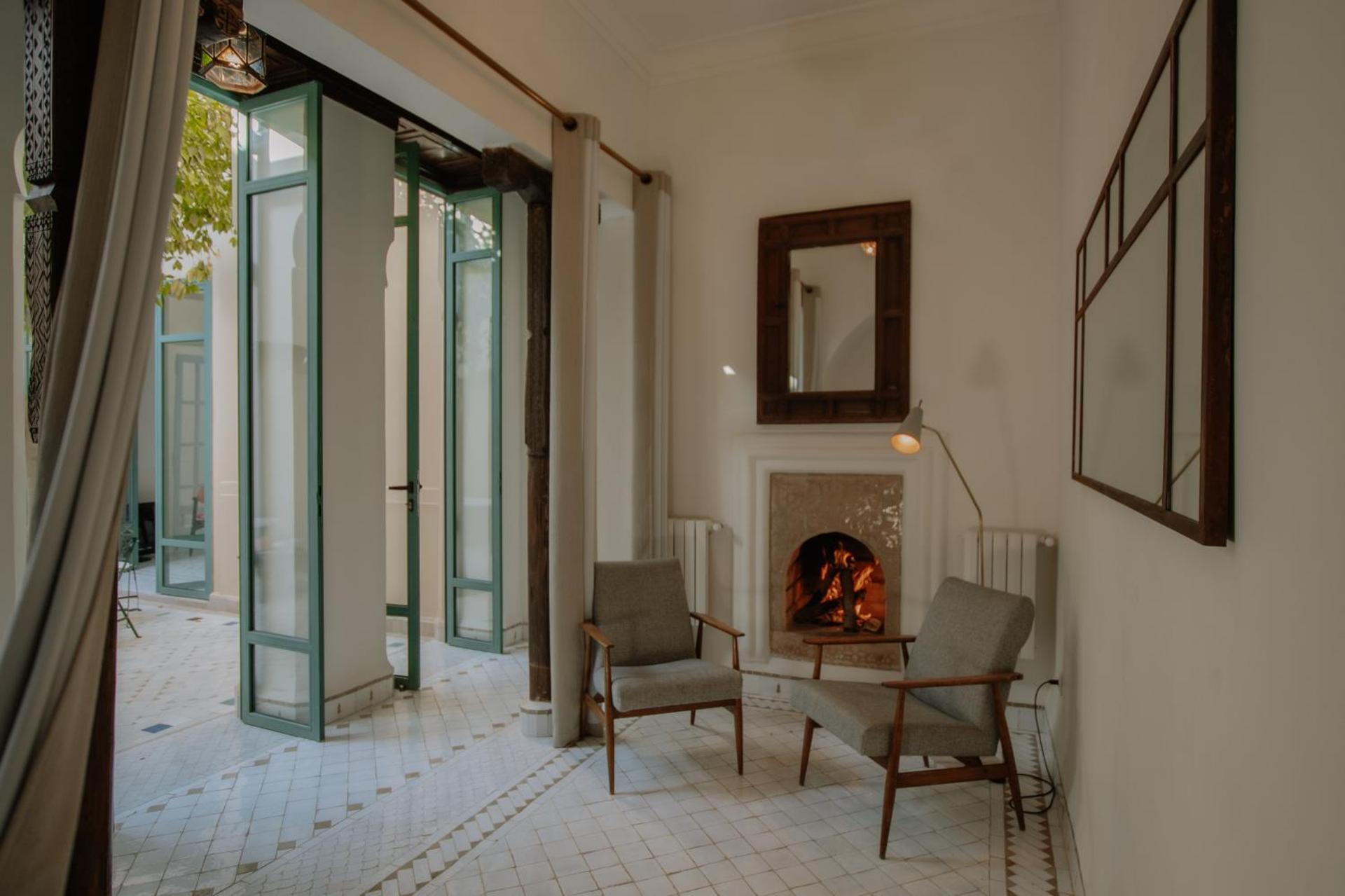 Les Deux Tours - Photo 13