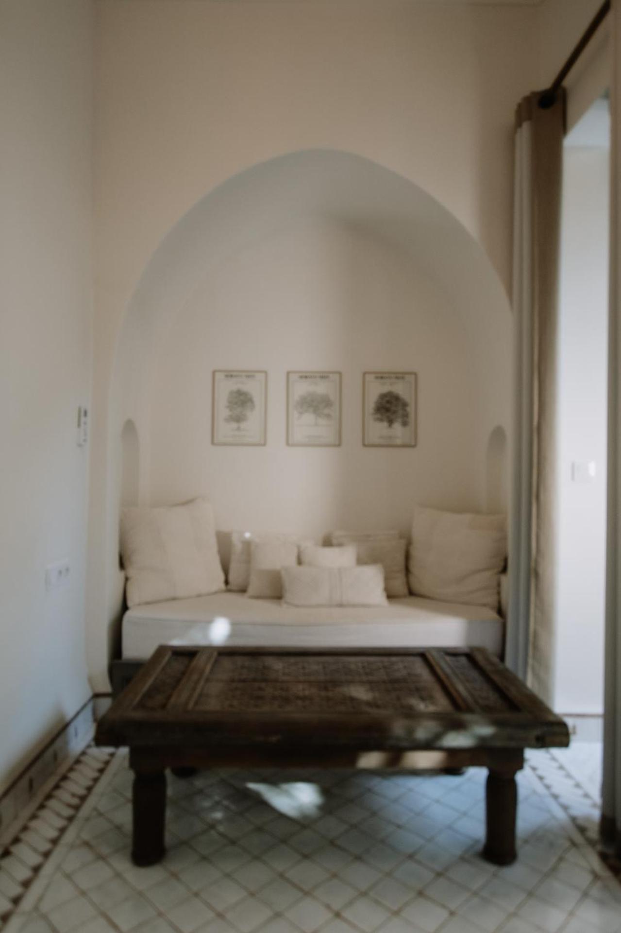 Les Deux Tours - Photo 14