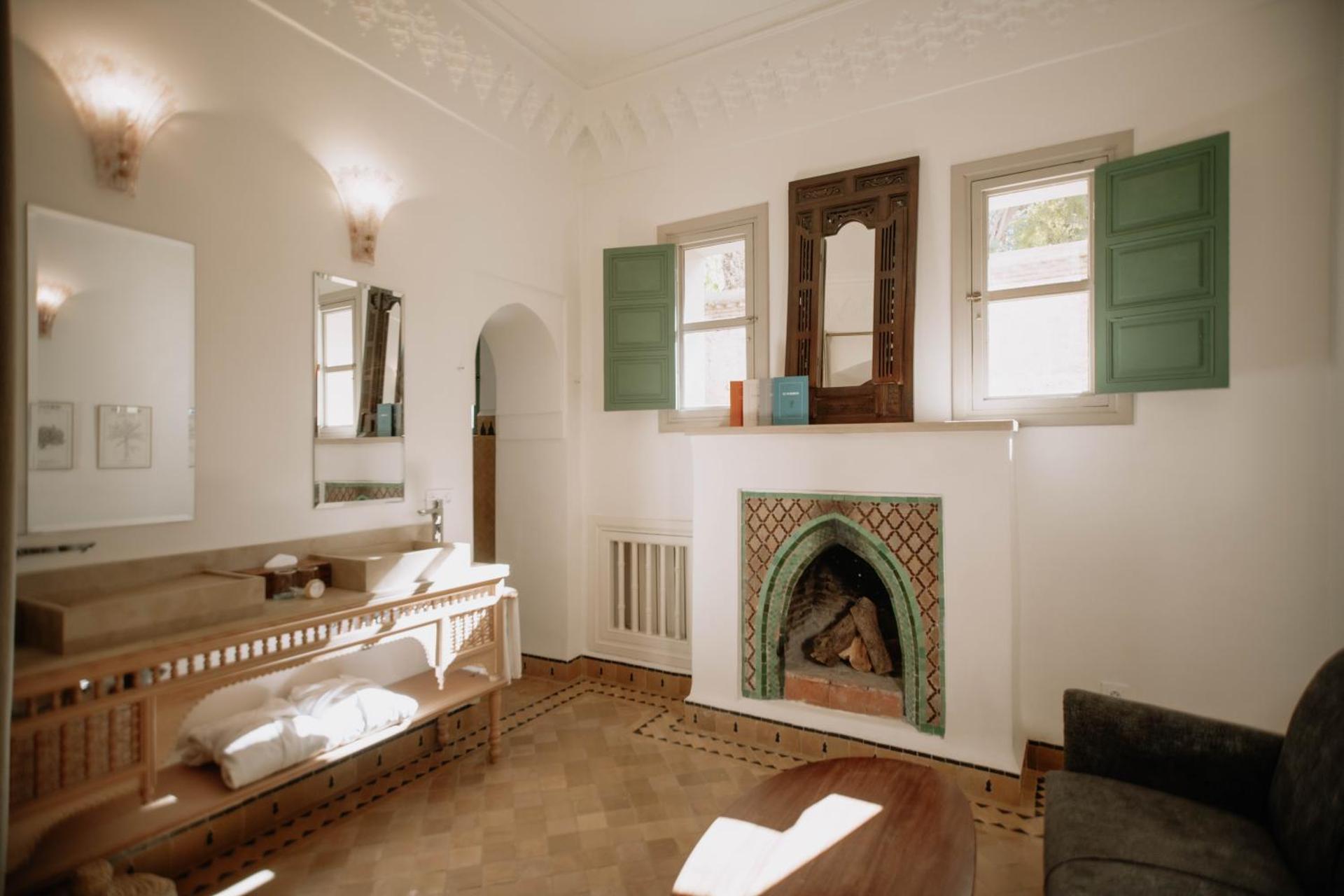 Les Deux Tours - Photo 17