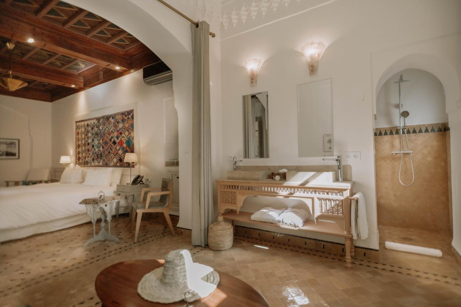 Les Deux Tours - Photo 16