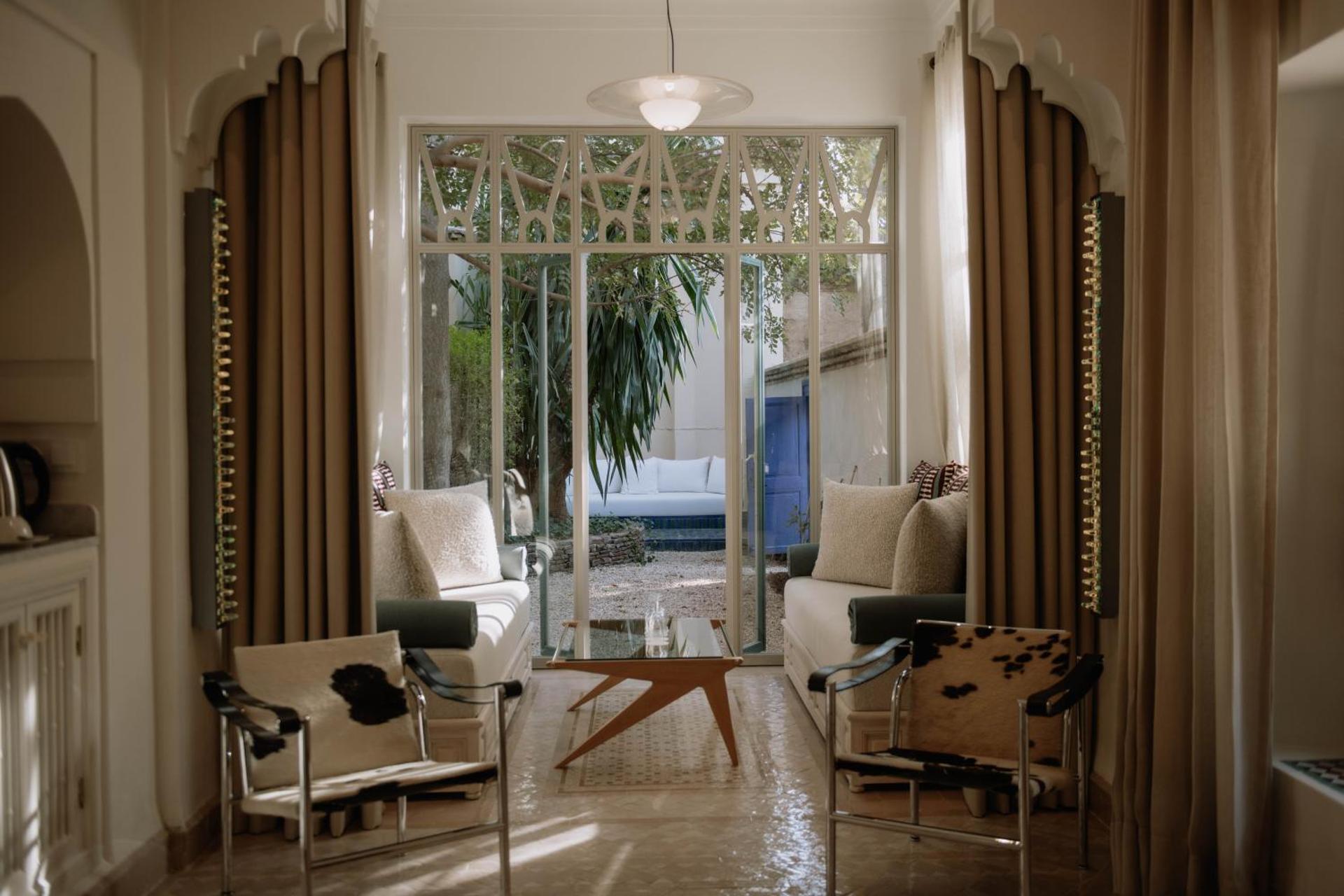 Les Deux Tours - Photo 20