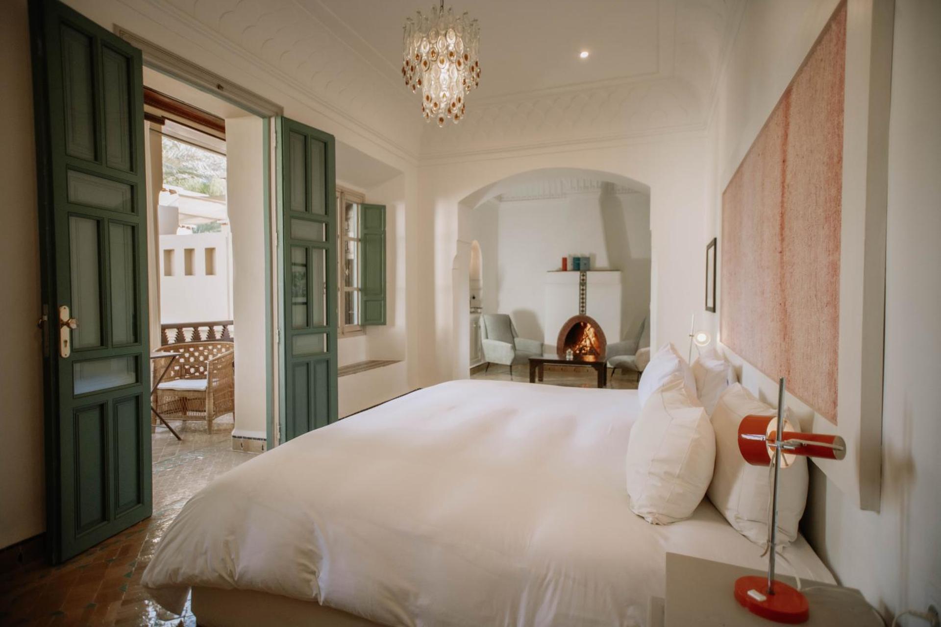 Les Deux Tours - Photo 22