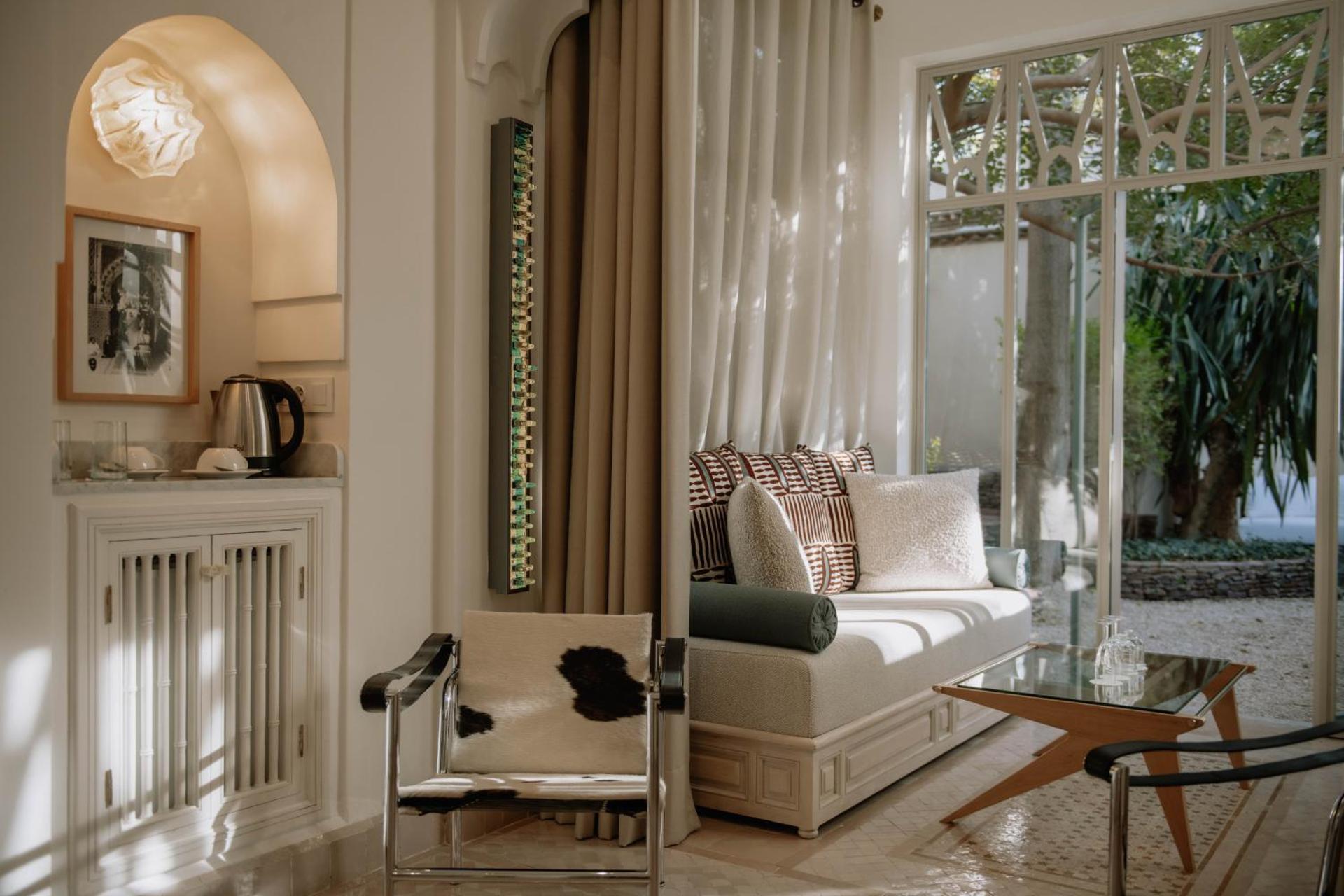 Les Deux Tours - Photo 19