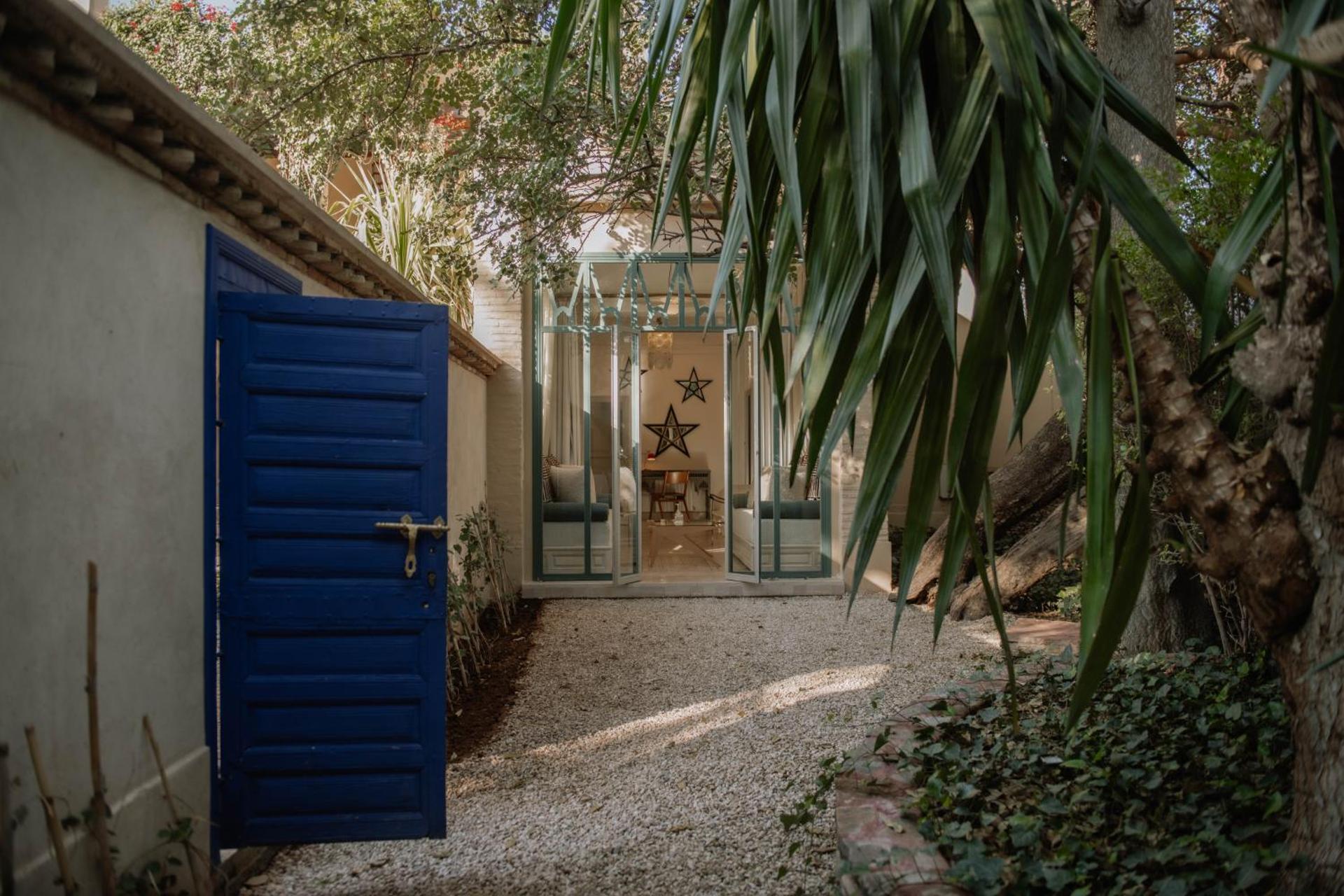 Les Deux Tours - Photo 21