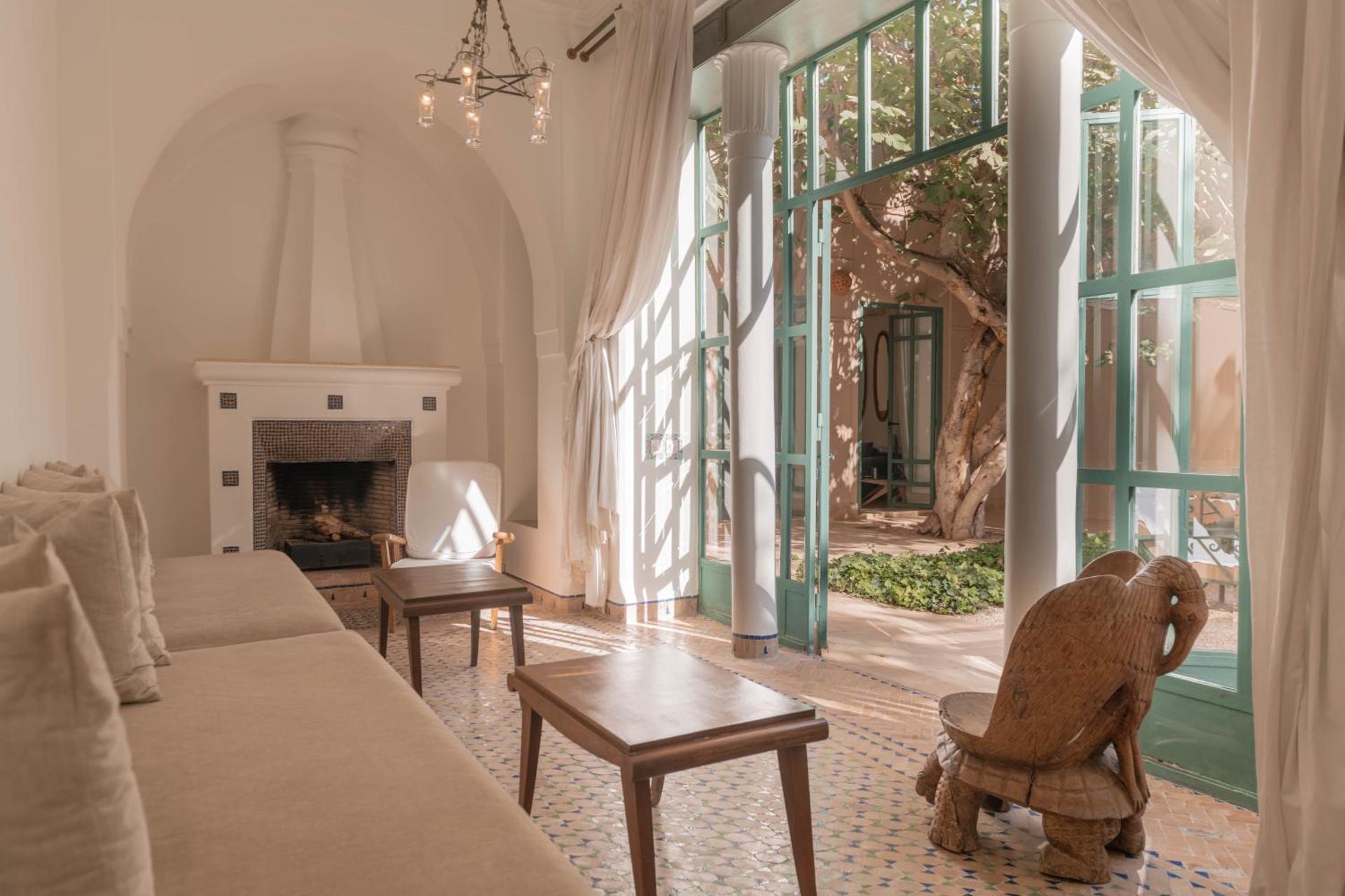 Les Deux Tours - Photo 35