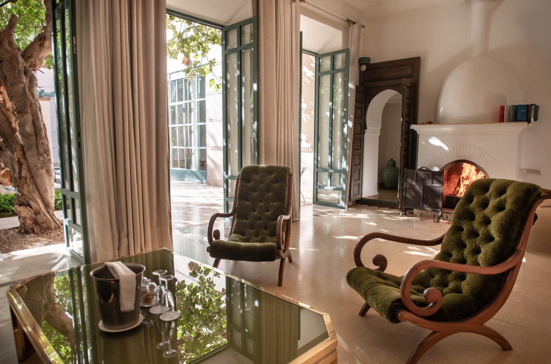 Les Deux Tours - Photo 37