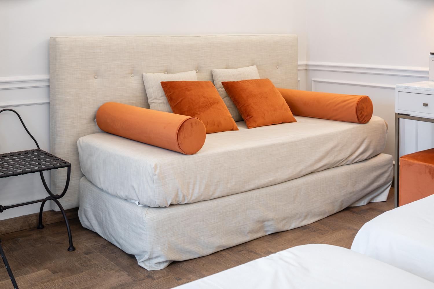 Albergo Chiusarelli - Photo 39