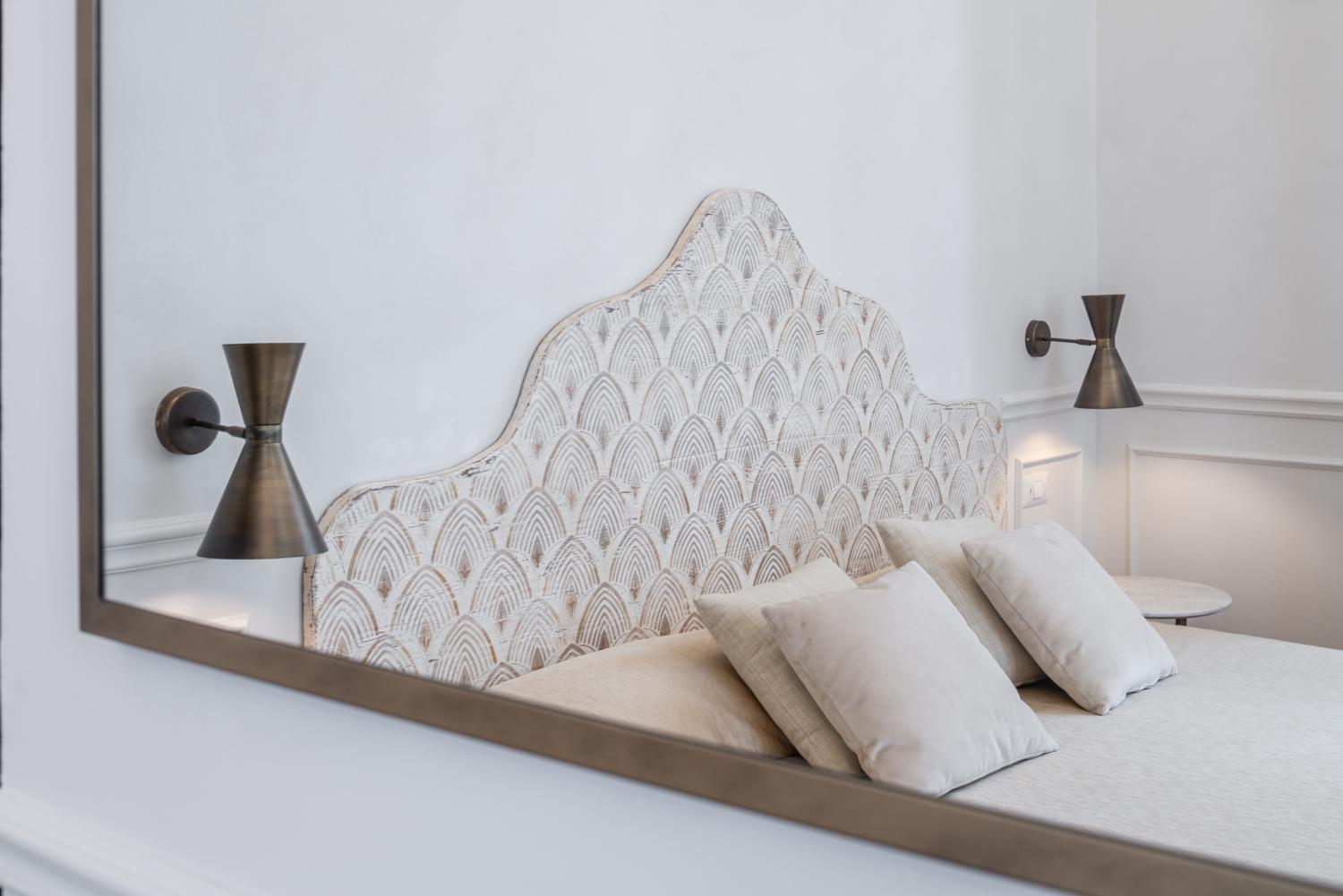 Albergo Chiusarelli - Photo 41
