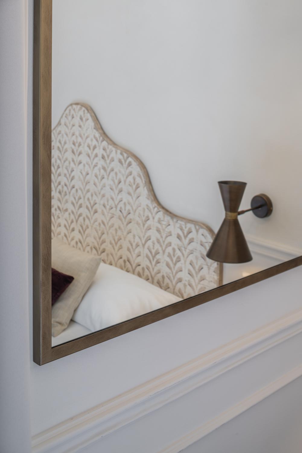 Albergo Chiusarelli - Photo 104