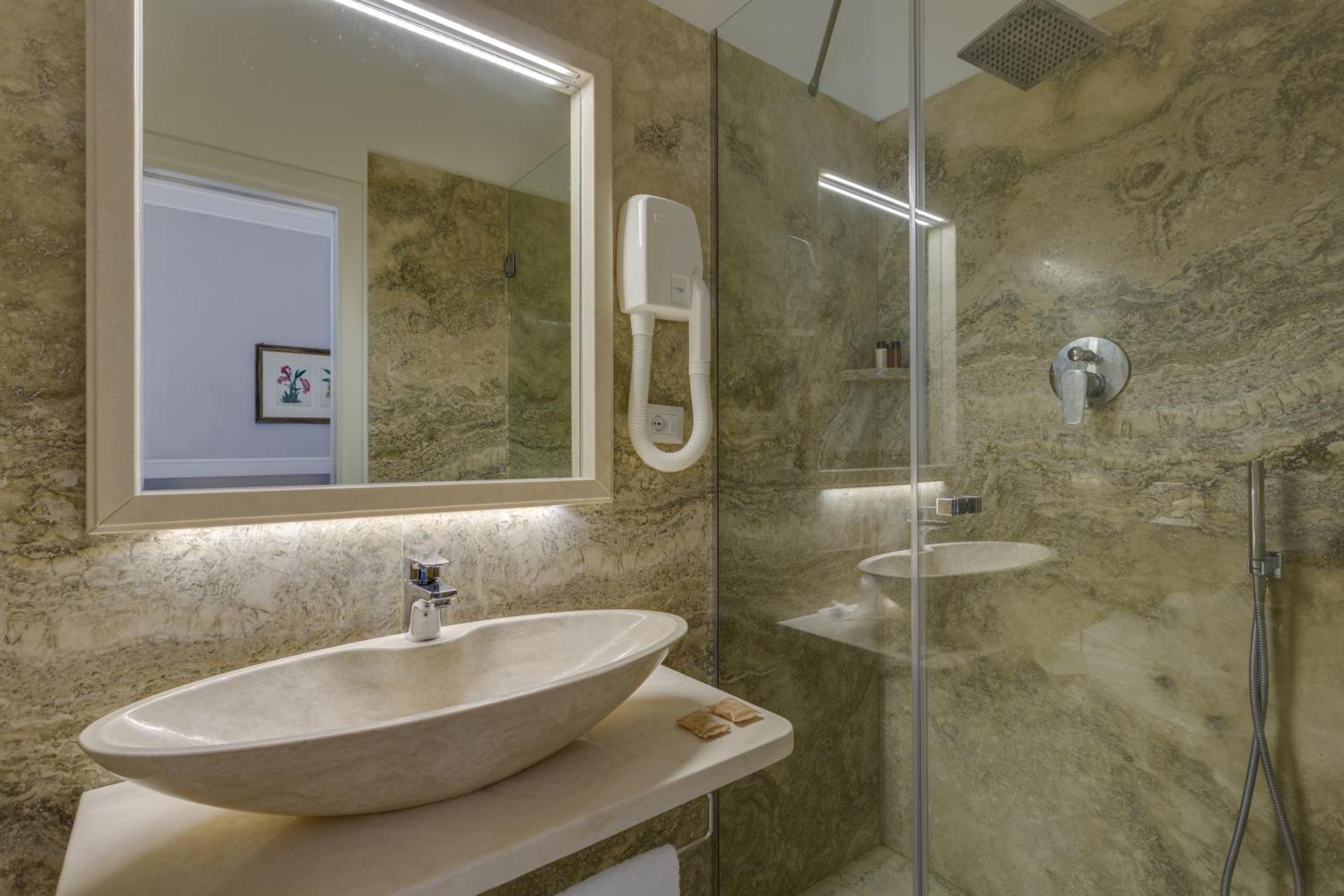 Albergo Chiusarelli - Photo 62