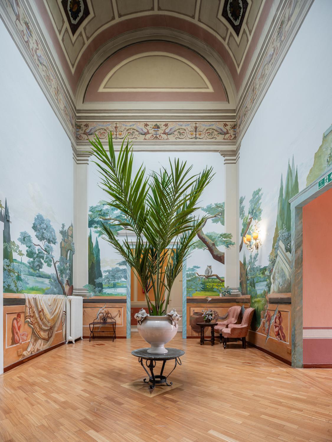 Albergo Chiusarelli - Photo 170