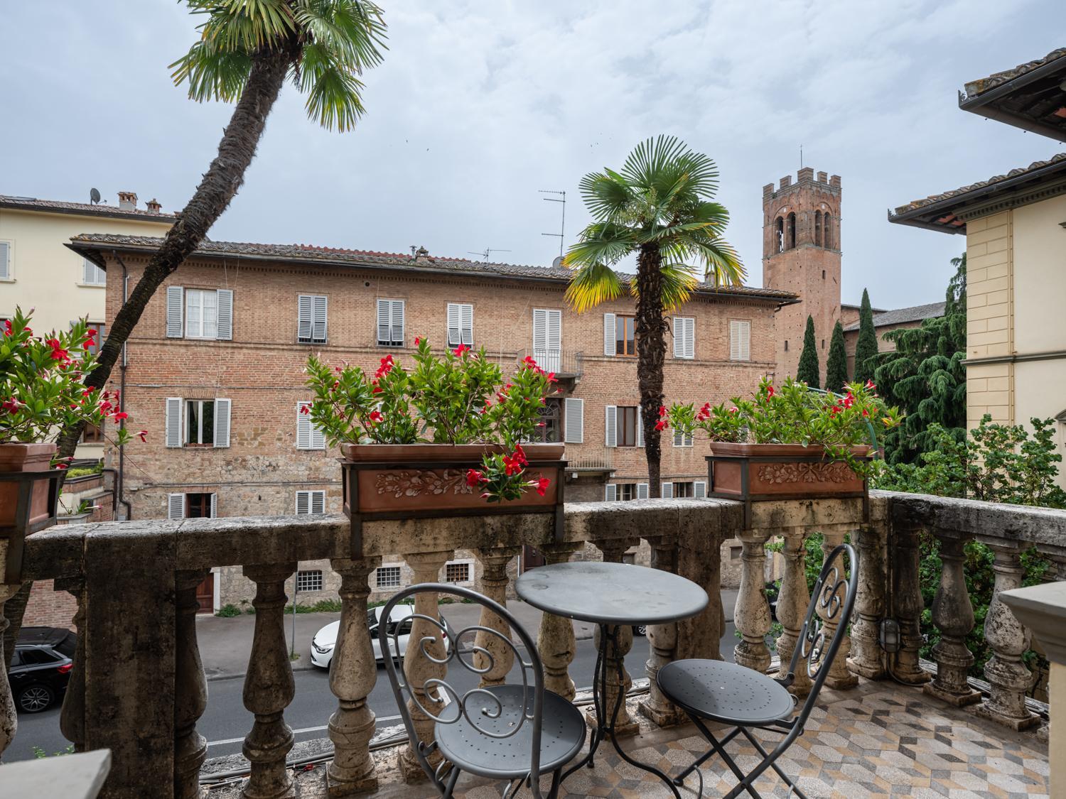 Albergo Chiusarelli - Photo 136