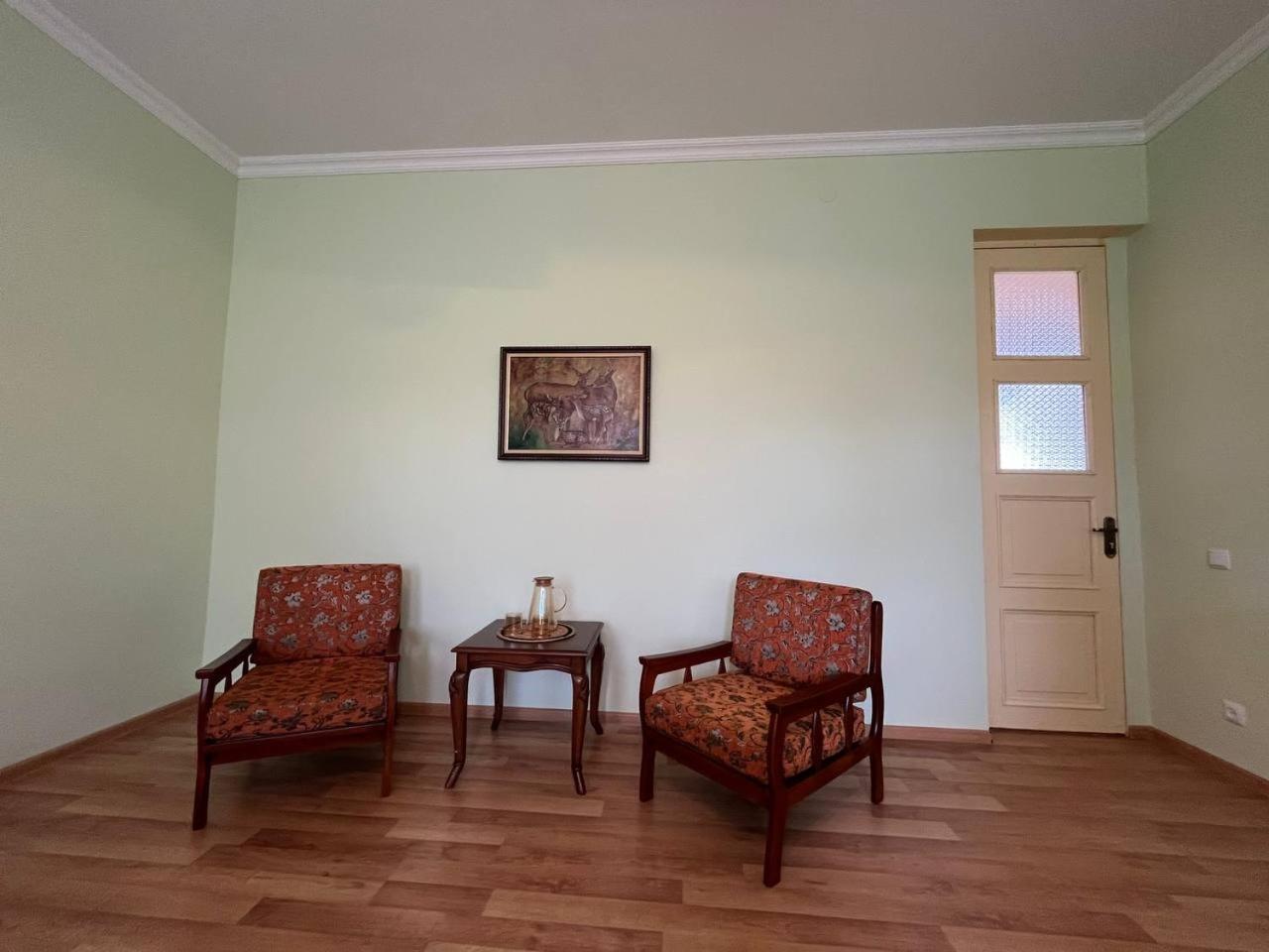 Kutaisi Countryside Guesthouse and Winery - Photo 9