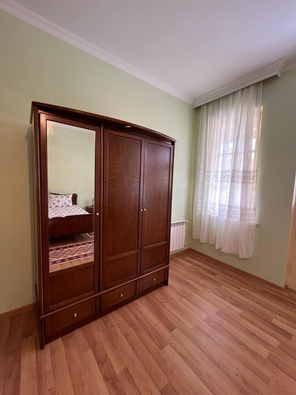 Kutaisi Countryside Guesthouse and Winery - Photo 10