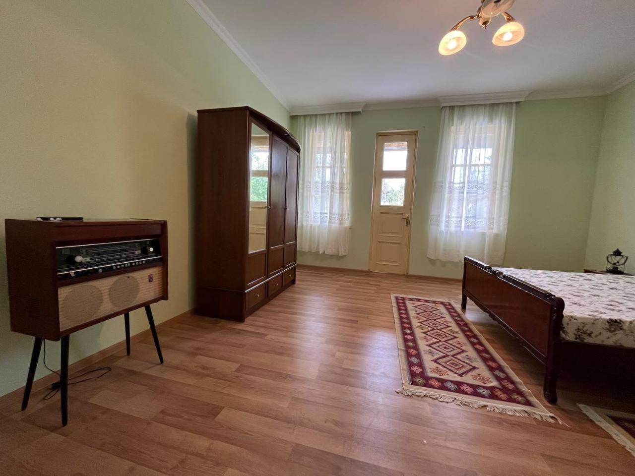 Kutaisi Countryside Guesthouse and Winery - Photo 11