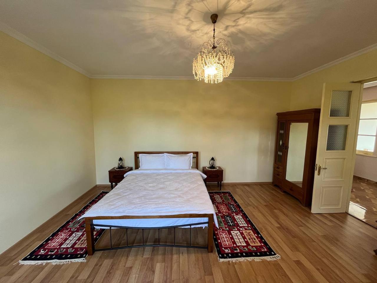 Kutaisi Countryside Guesthouse and Winery - Photo 4