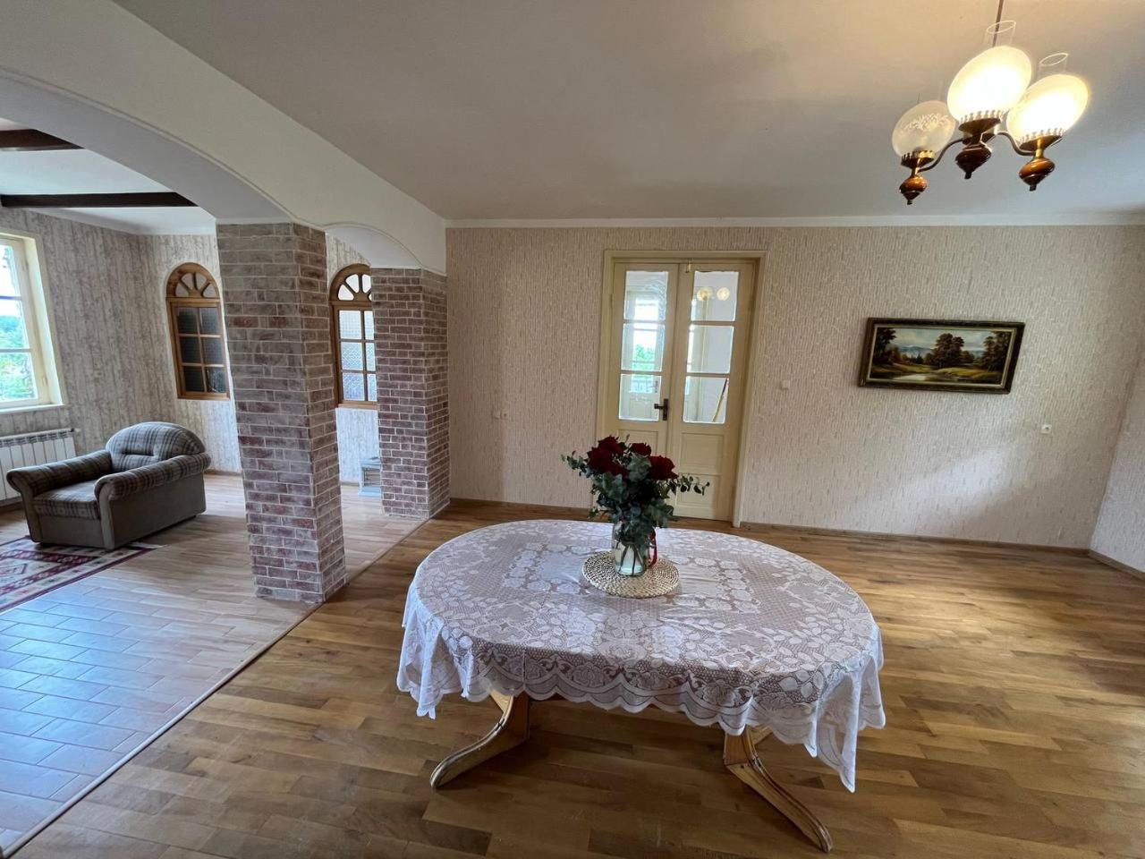 Kutaisi Countryside Guesthouse and Winery - Photo 28