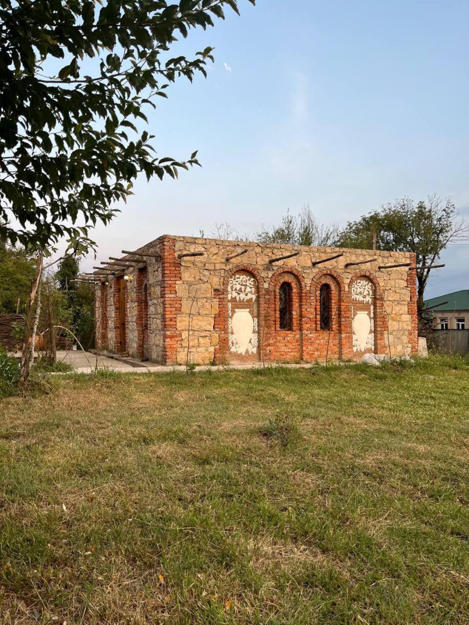 Kutaisi Countryside Guesthouse and Winery - Photo 32