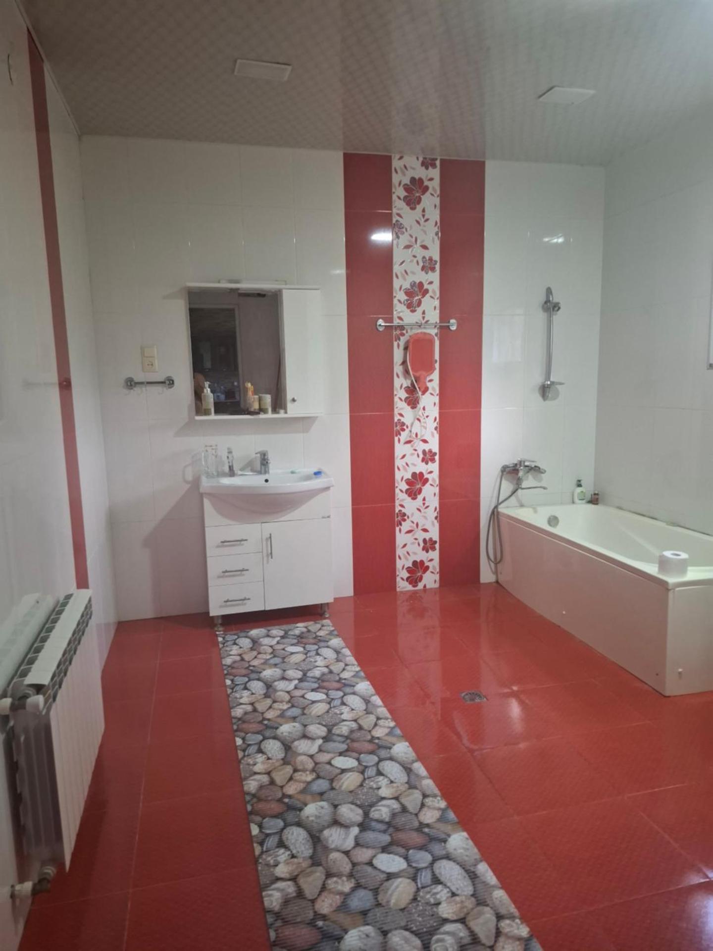 Kutaisi Countryside Guesthouse and Winery - Photo 22