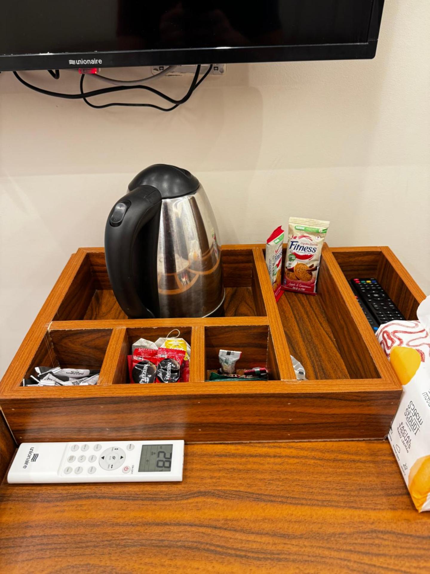 Miami Pyramids View - Photo 20