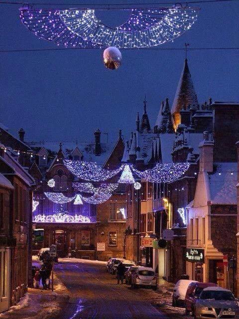 The Royal Hotel Tain - Photo 14