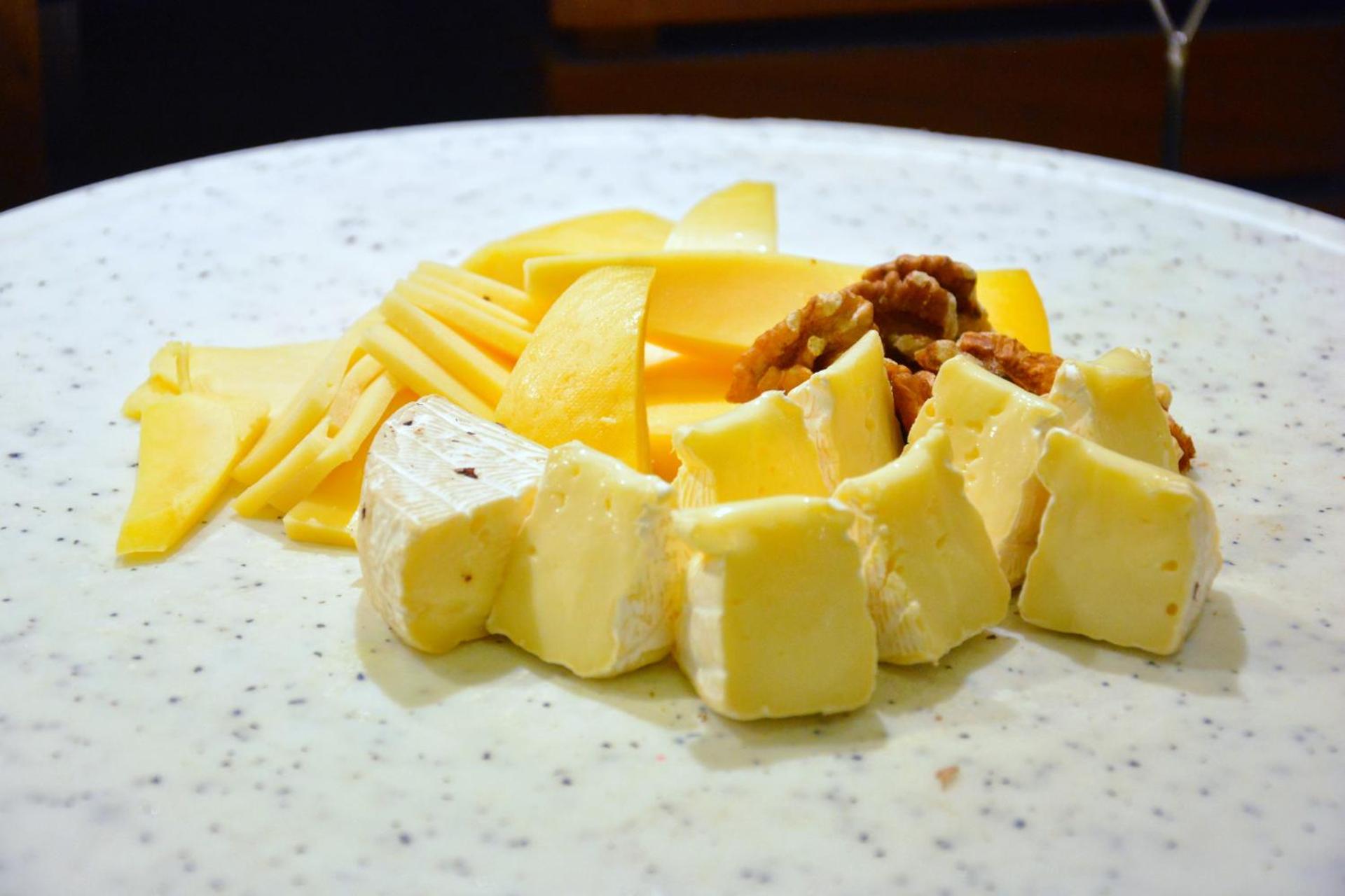 Junluxe Hotel Guangzhou Science City - Photo 45