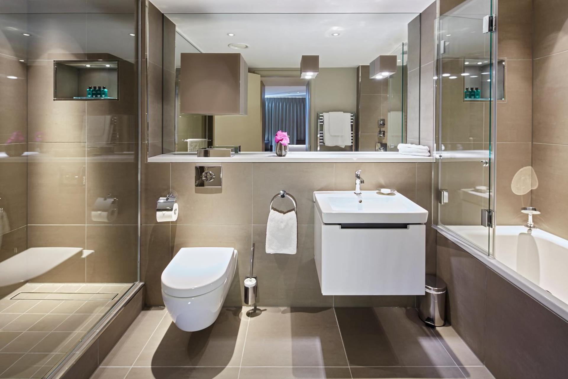 Cheval Three Quays at The Tower of London - Photo 38