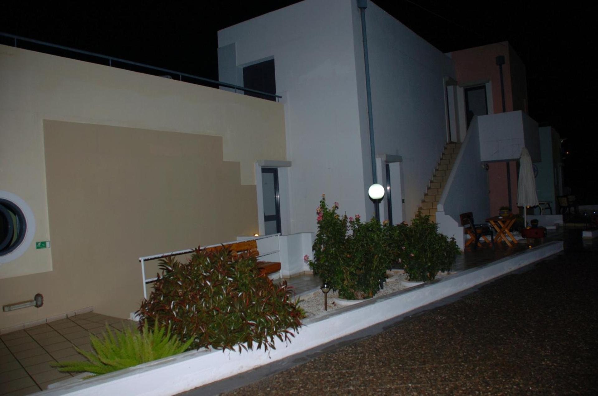 Blue Sky Hotel Apartments - Photo 25