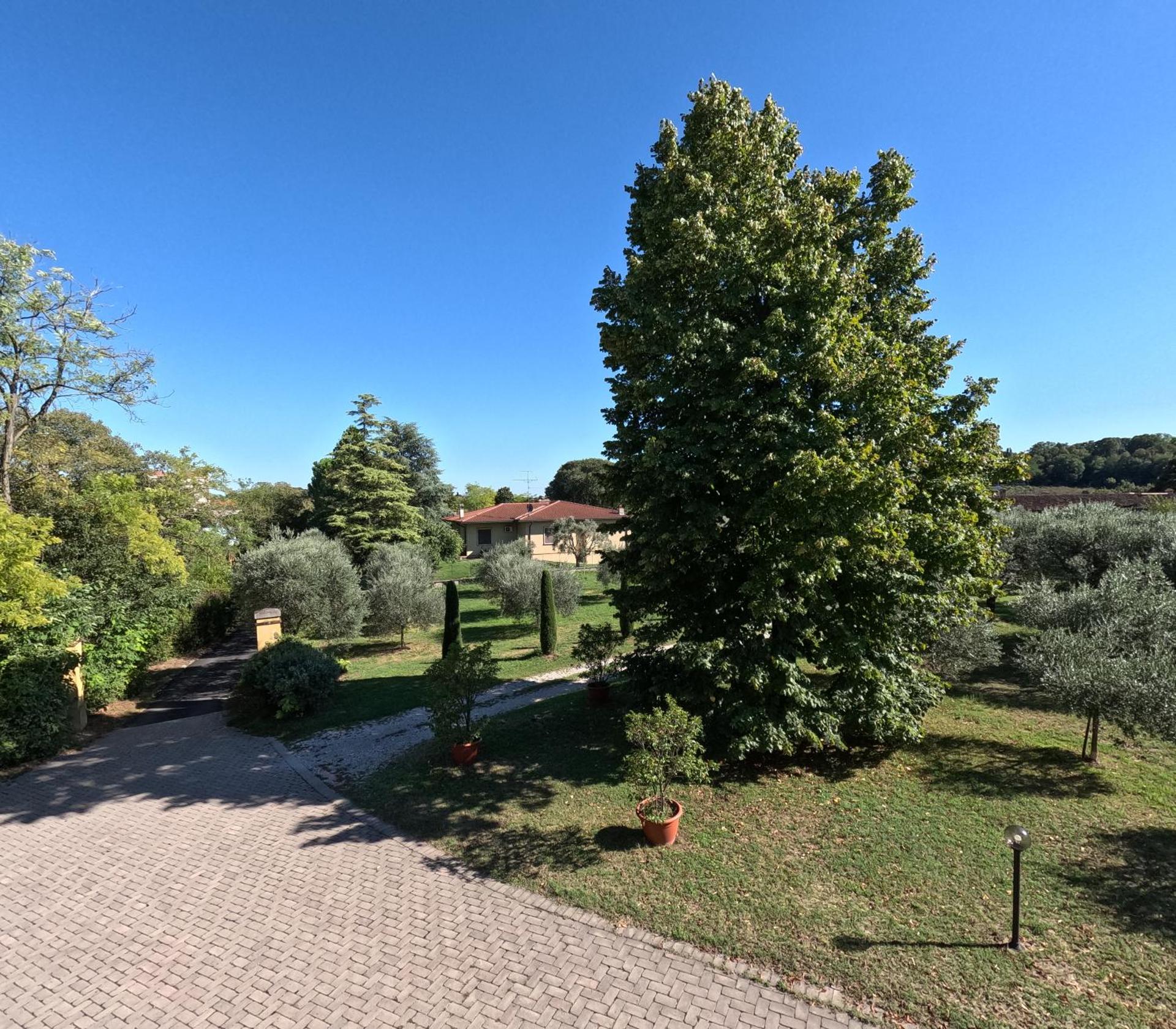 Agriturismo Gardenali - Photo 46