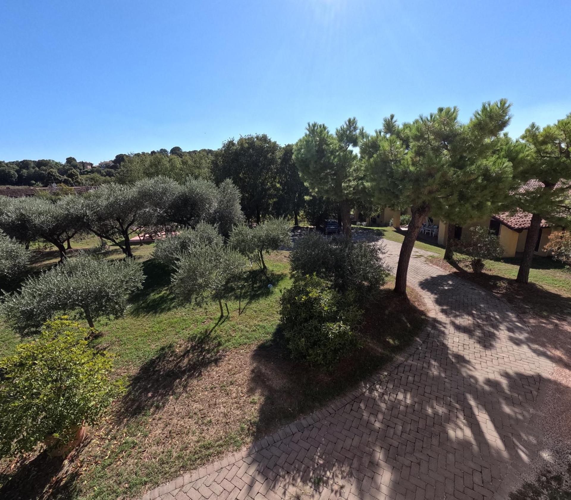 Agriturismo Gardenali - Photo 53