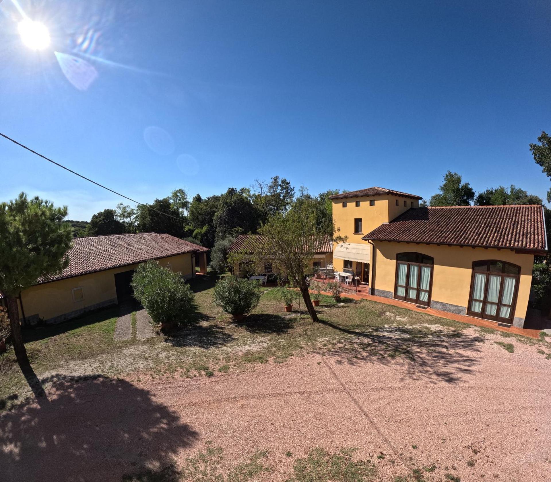 Agriturismo Gardenali - Photo 83