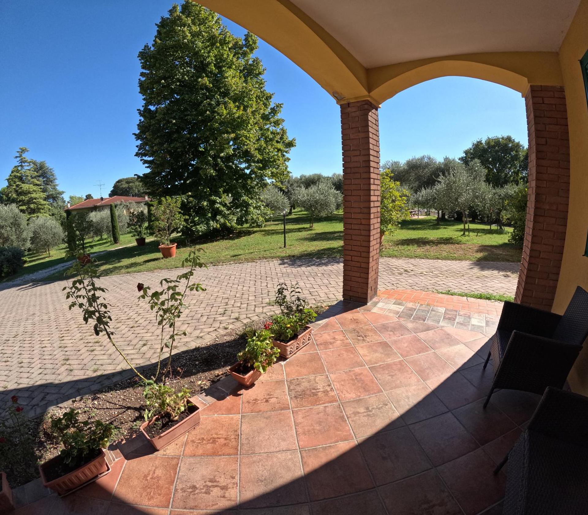 Agriturismo Gardenali - Photo 39