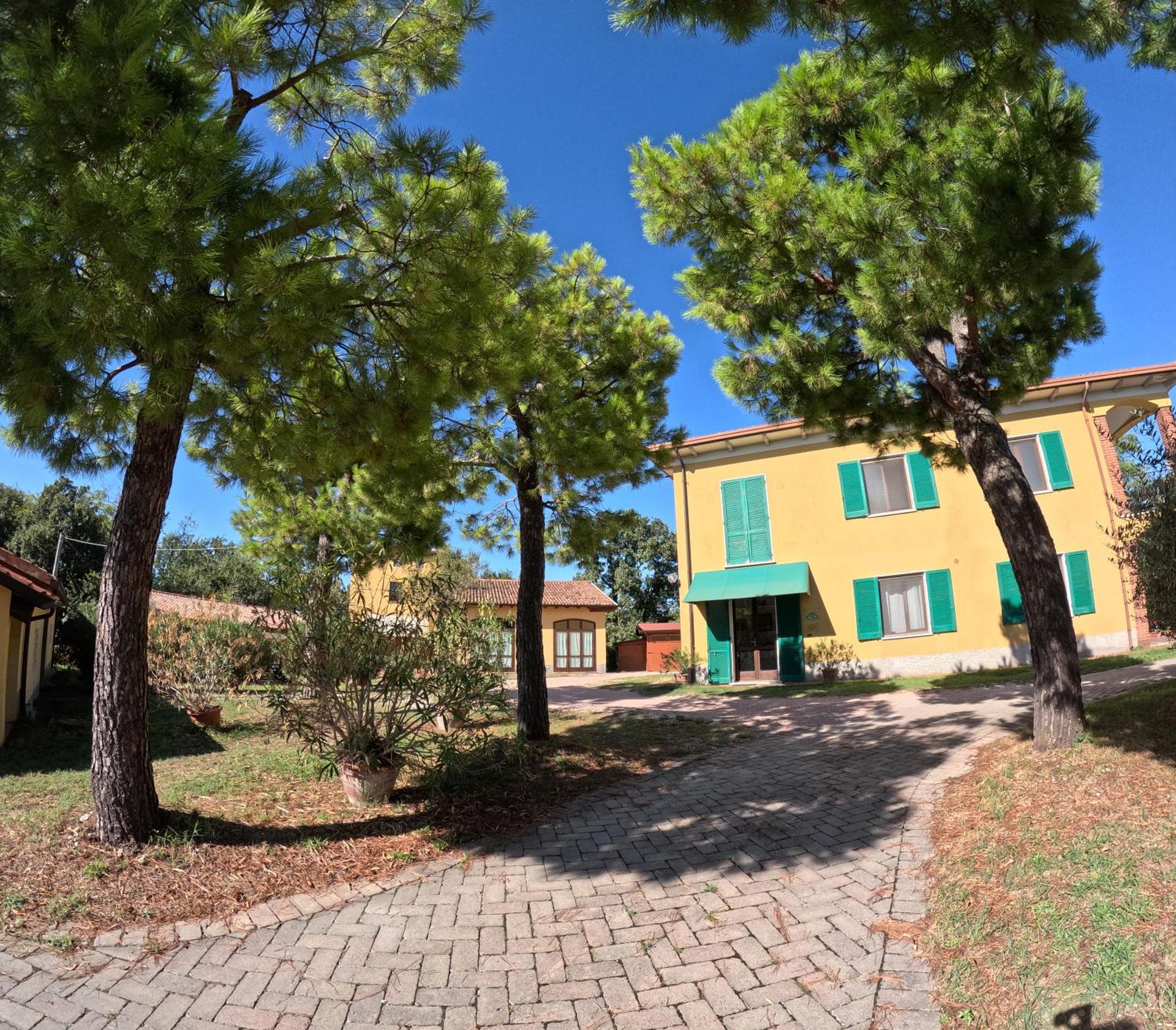 Agriturismo Gardenali - Photo 3