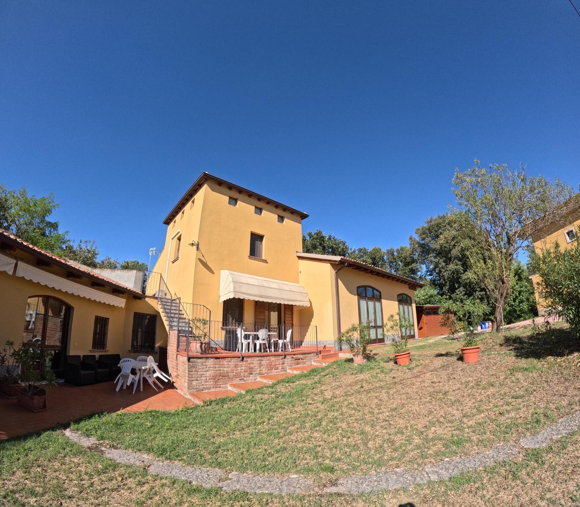 Agriturismo Gardenali - Photo 88