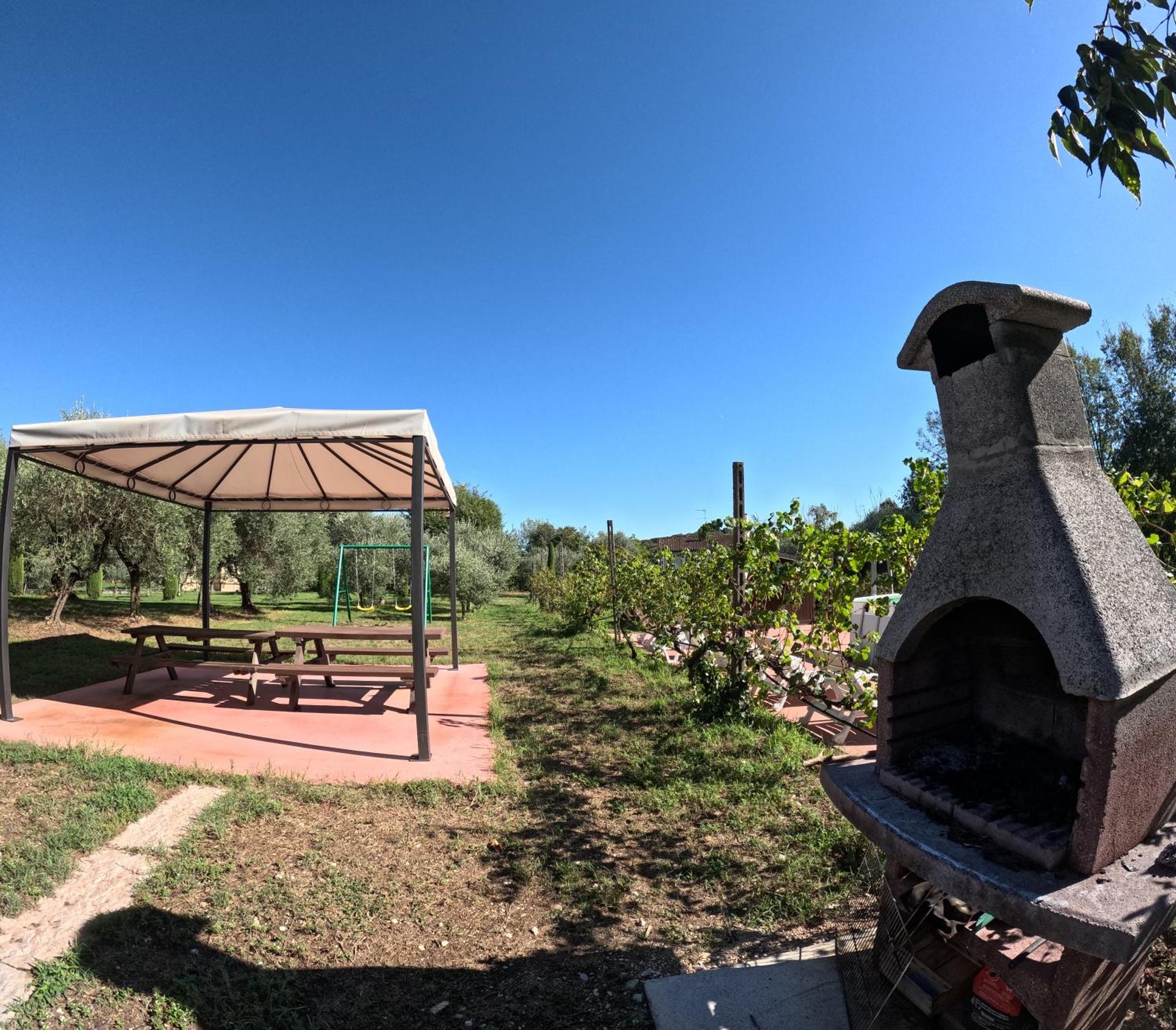 Agriturismo Gardenali - Photo 4