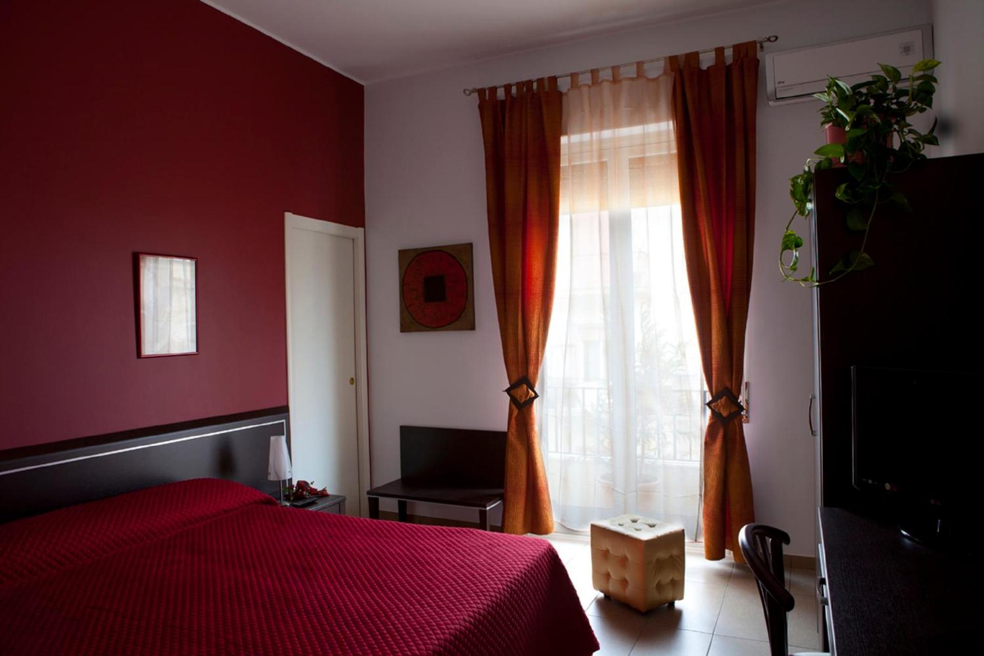 Vado Al Massimo - Photo 29