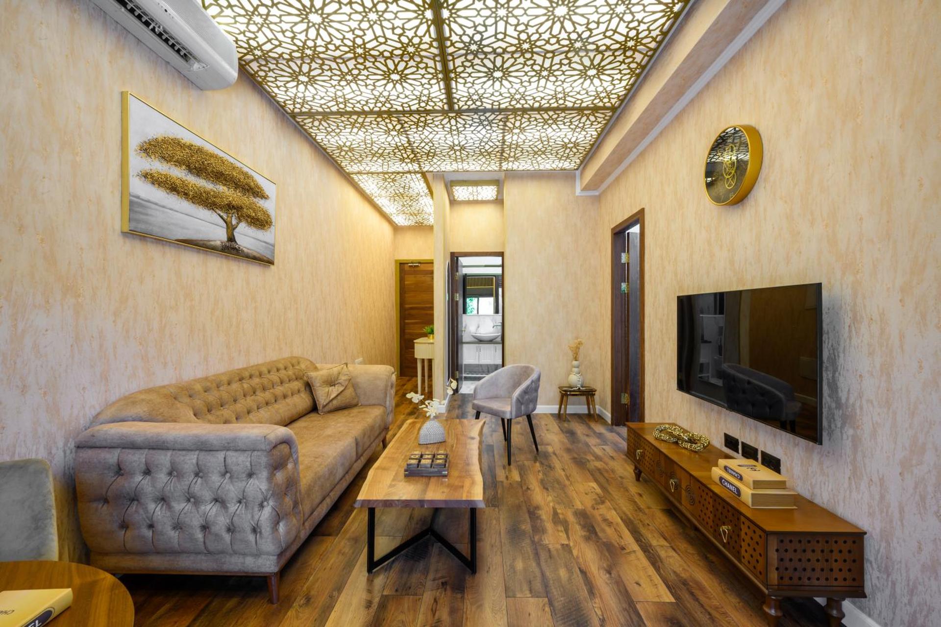Junes jaffa Luxury Apartments - Photo 7
