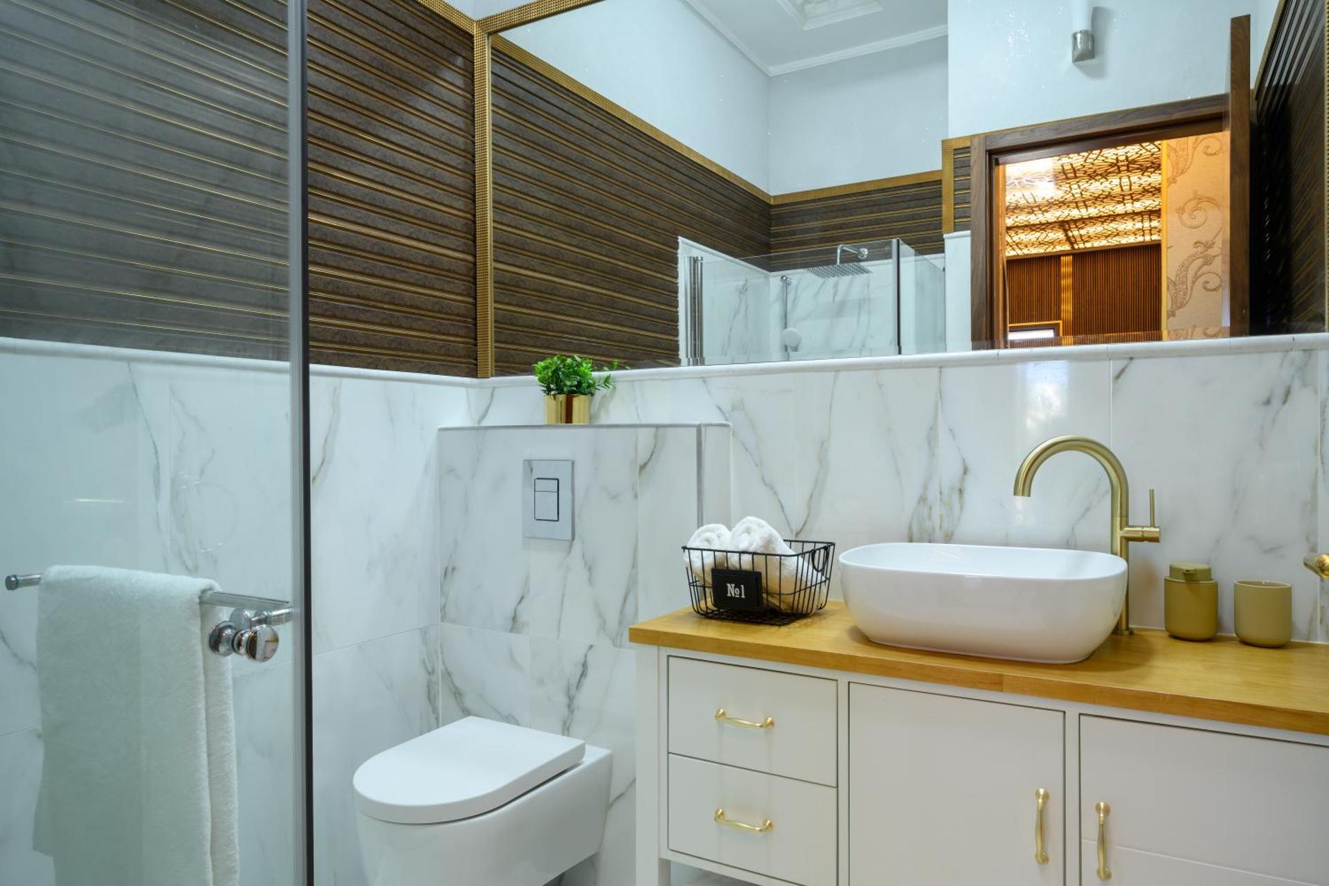 Junes jaffa Luxury Apartments - Photo 5