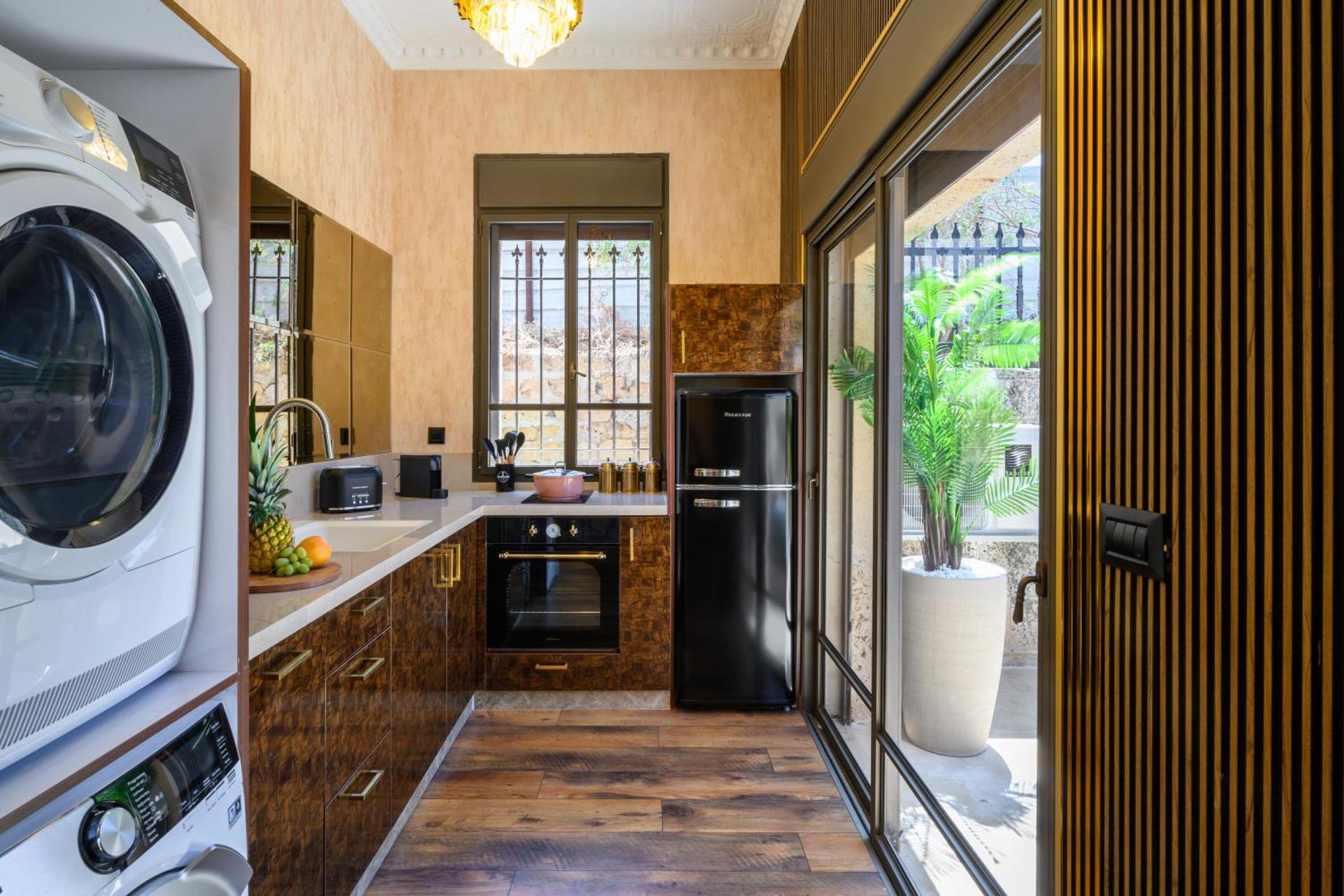Junes jaffa Luxury Apartments - Photo 3