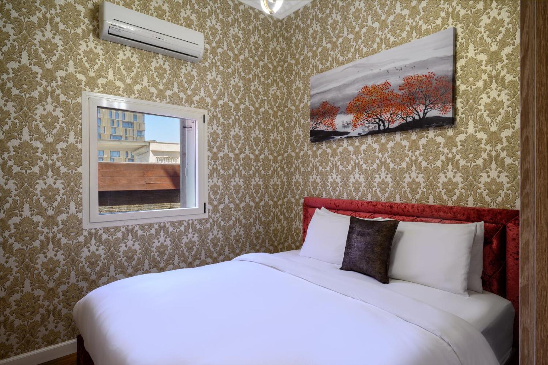 Junes jaffa Luxury Apartments - Photo 10