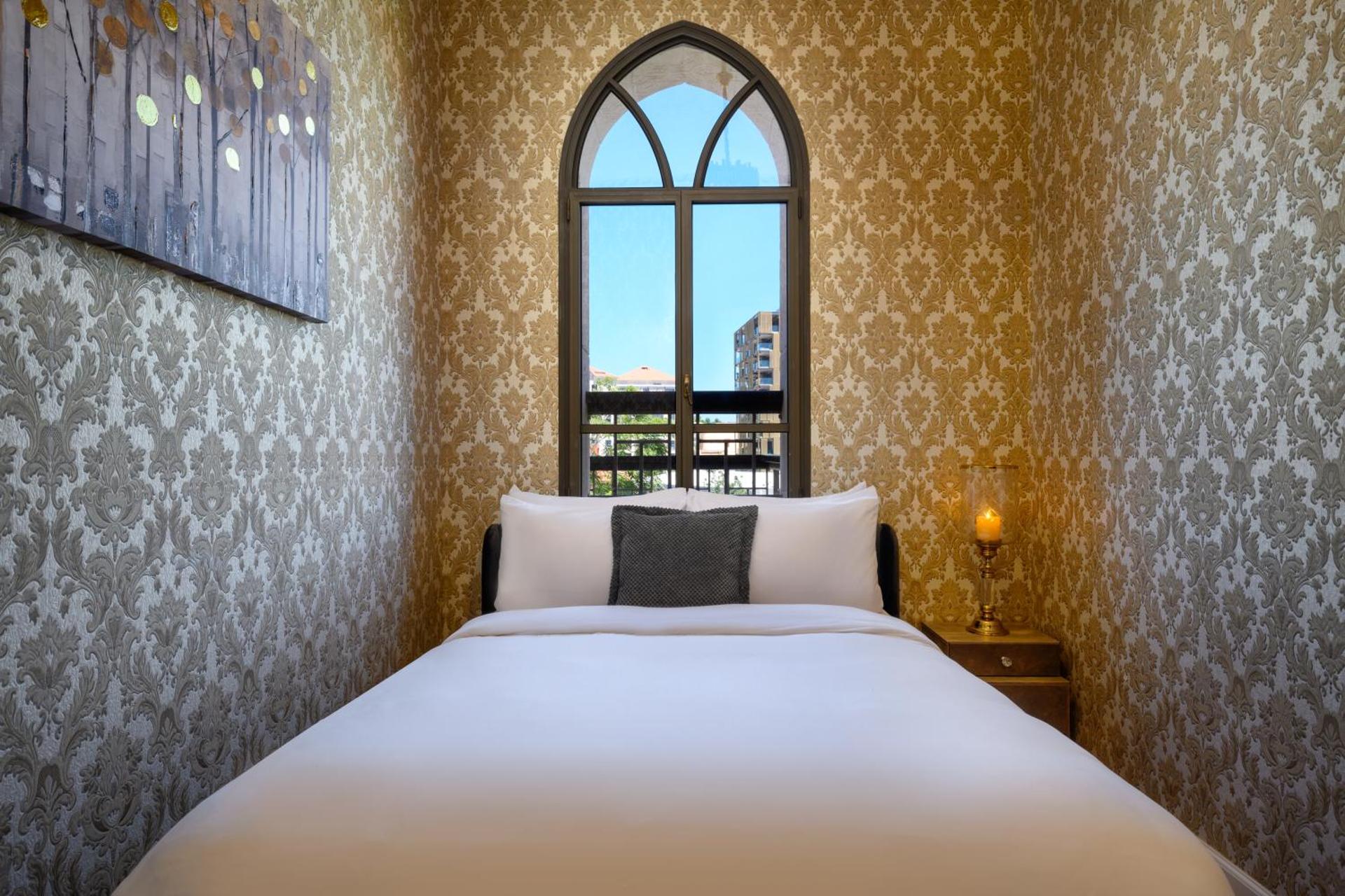 Junes jaffa Luxury Apartments - Photo 17