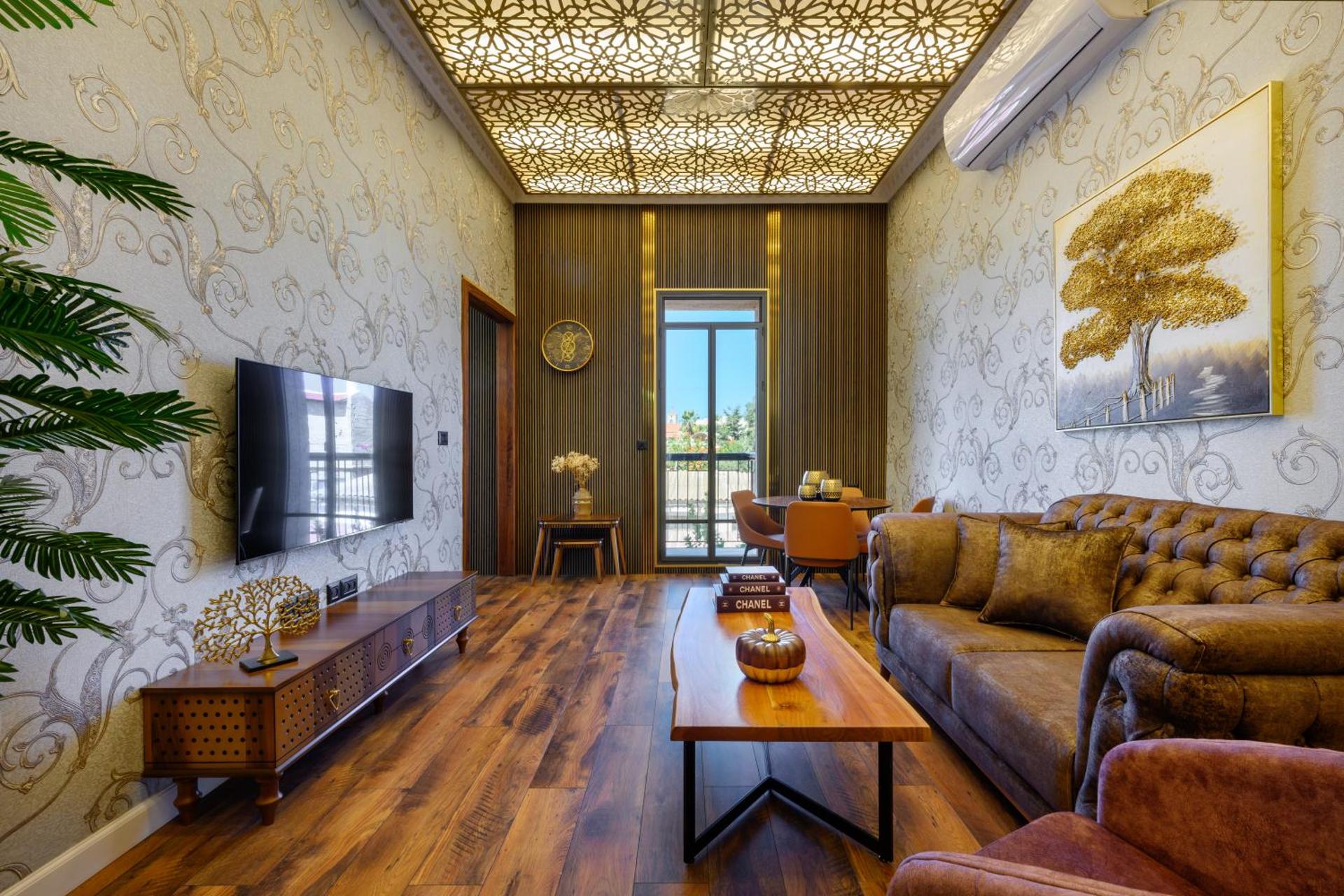 Junes jaffa Luxury Apartments - Photo 42