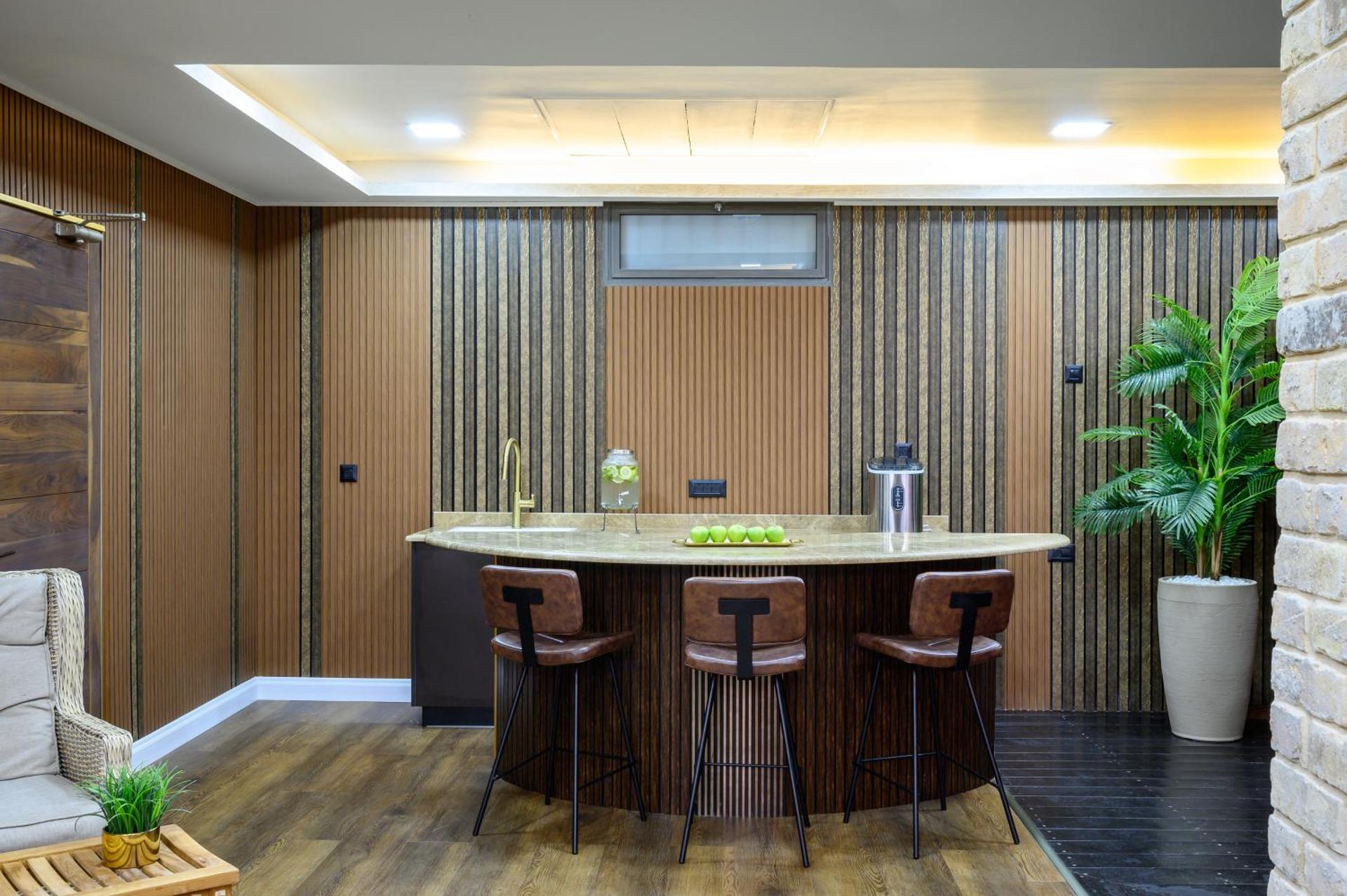 Junes jaffa Luxury Apartments - Photo 49