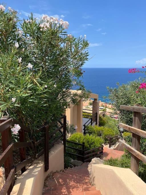 Villetta L'Incantu, Costa Paradiso, Li Cossi - Photo 26