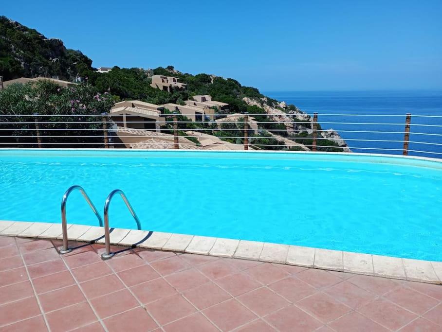Villetta L'Incantu, Costa Paradiso, Li Cossi - Photo 19