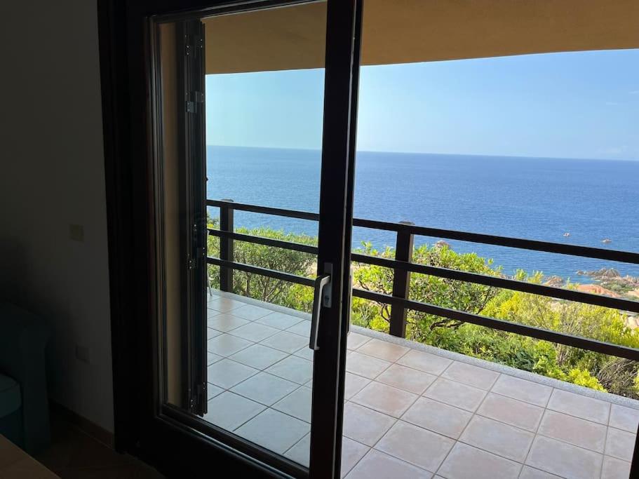 Villetta L'Incantu, Costa Paradiso, Li Cossi - Photo 11