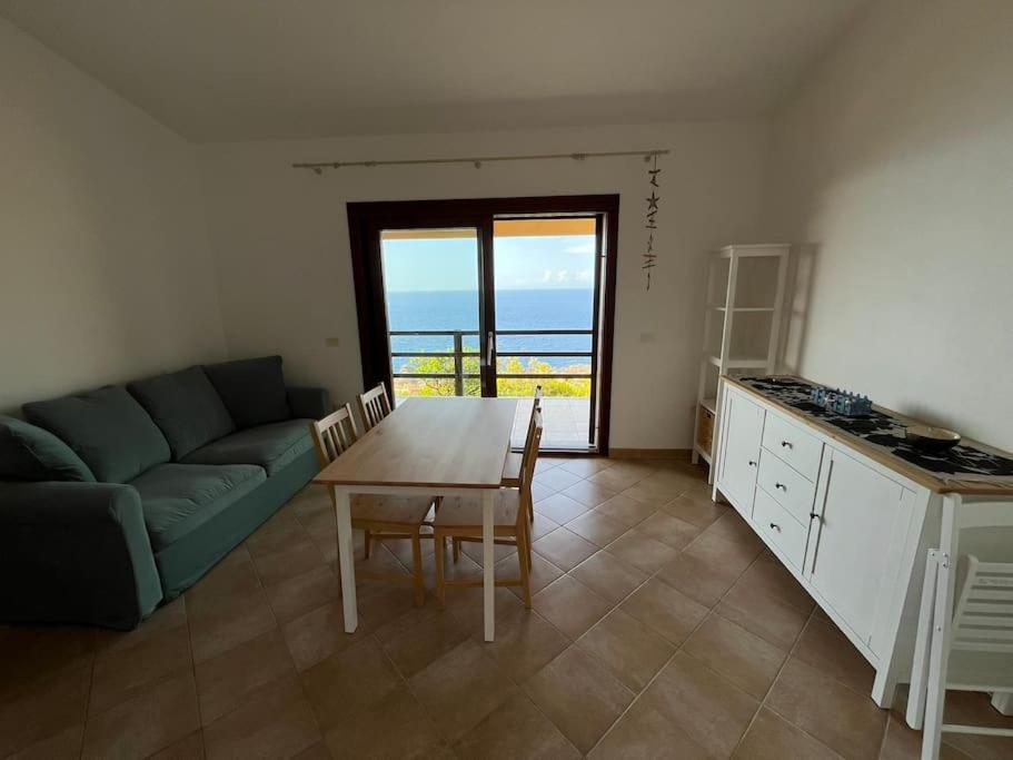 Villetta L'Incantu, Costa Paradiso, Li Cossi - Photo 9