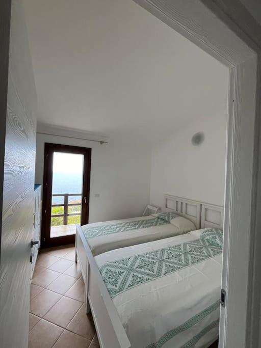Villetta L'Incantu, Costa Paradiso, Li Cossi - Photo 3