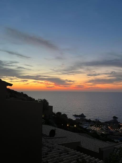 Villetta L'Incantu, Costa Paradiso, Li Cossi - Photo 30
